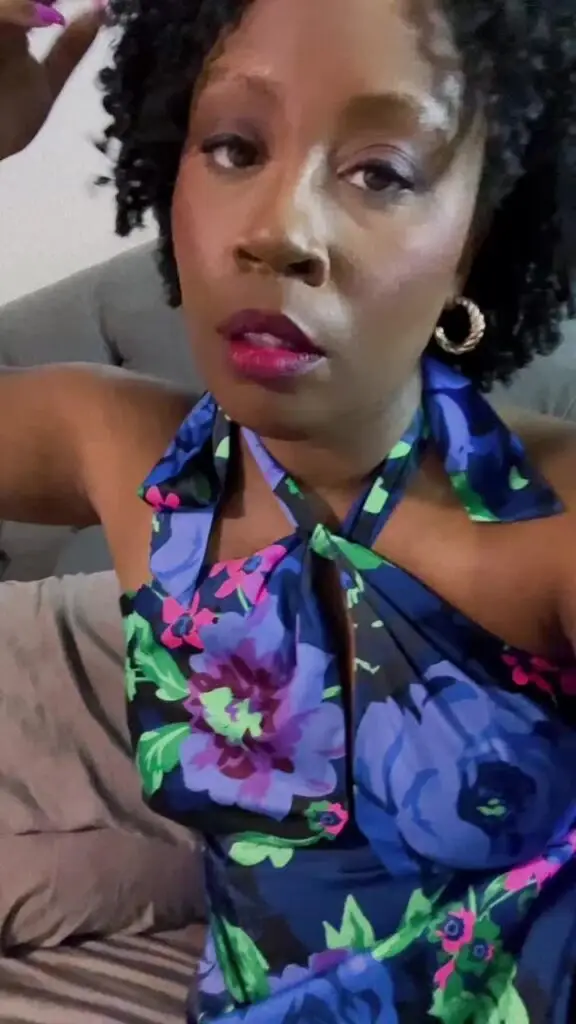 Just a Short Introduction, a TikTok by Modicum Archive